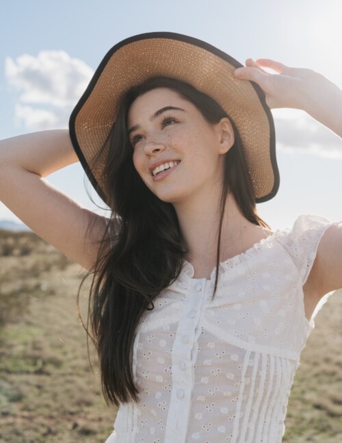 18874070de4de68186eb25cb