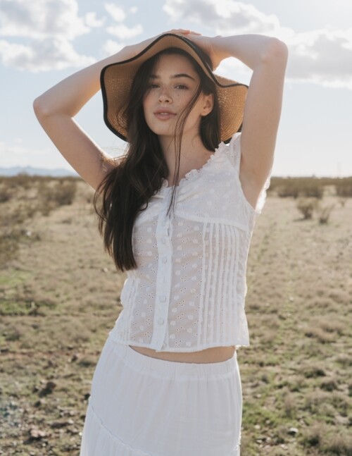 1887407497f771279e58efe2