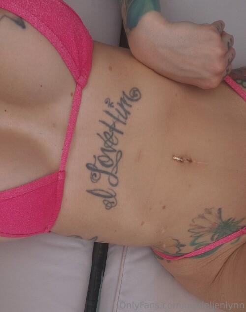 1888x2390 aeb523d21a273d08c1b2bf09f77ccf96e8ea3768105360a1