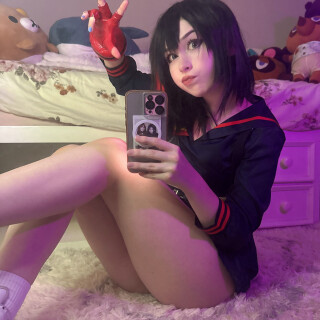 1888x2880_5152a6d0ed7985d4d9dee144b8a791ea63d33df4f6d12aba