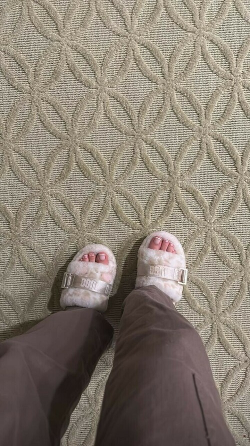 18893951236936b3eb5bfc2348