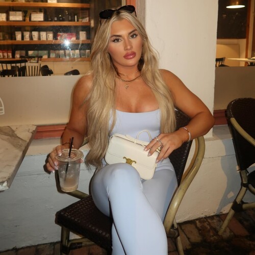 1889601339b7f66d0ece0cc8e5