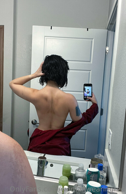 1889x2906 f27a9785f388ef18074c6b444d5564fad980b1913a44e048