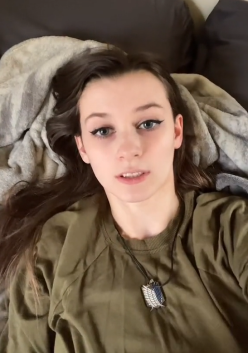 188df2521955f2268f0c7b8adc1ff72c