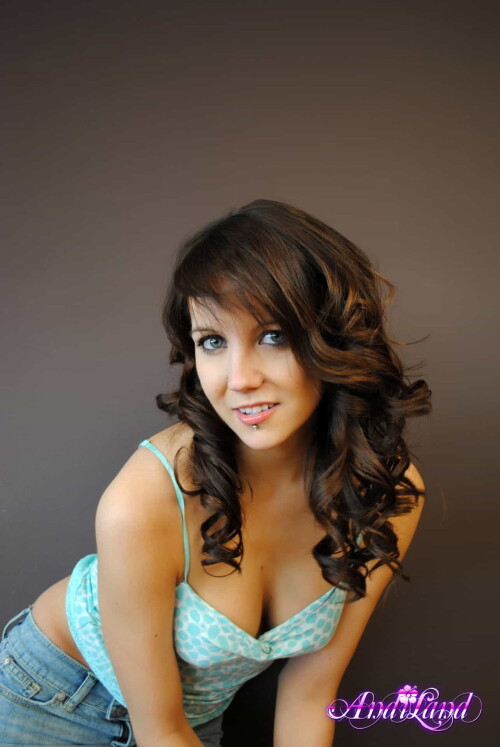 189 10 lg7c2c6e49412d64dc