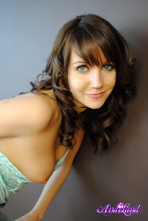 189 40 lg7a15ffe6e514c344