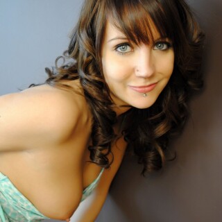 189-40-lg7a15ffe6e514c344