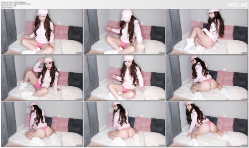 189 Pink Jiggle.mov thumbsf1ef34ef473b86d9