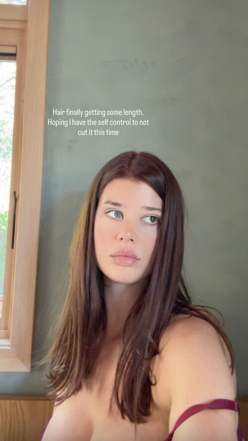 18902d3d42fae0fa8dd90