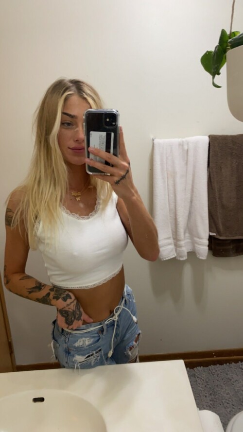 189126466 187609489892673 886661459692012667 n