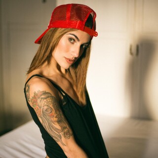 18919107630ec6d1eaec96292425f72db9