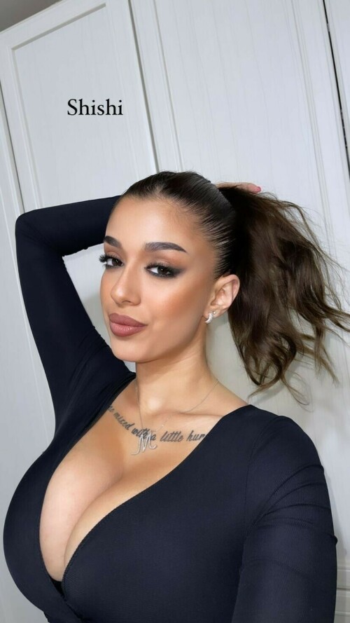 18921B64 84D9 4256 A48F E72C1140155521fa5cdc05afeb88