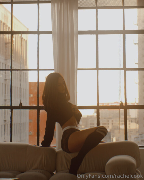 1892x2366 2ee096025b8da5d4ff718d8cbd74fc05c85e5891f01bbeed