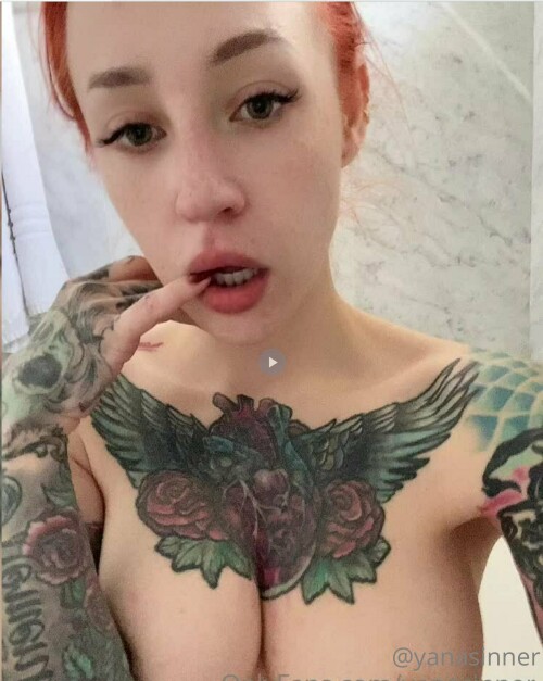 1892x2374 2a2bd1a7367bff5619603cbcc0ba43e2