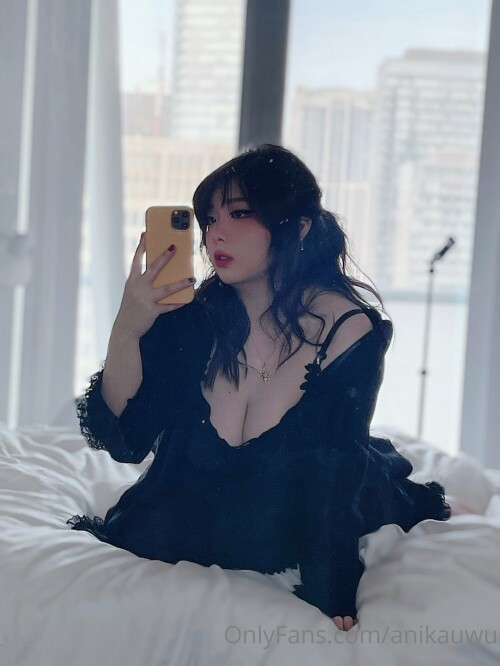 1892x2522 b306ce410a0dbf951790ec7528137141