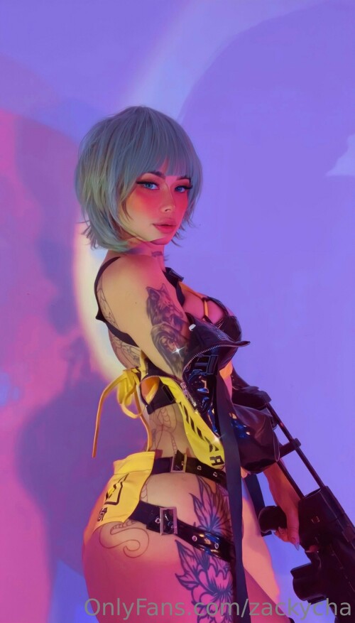 1892x3317 8f218b71543baad2d33970074a7870b5