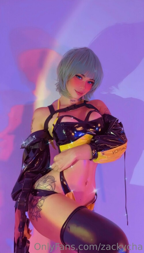 1892x3324 d516b55e10275ebbc287e62e87f4c7c3