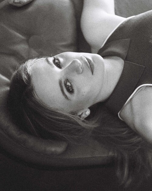 1893213288351b7018cecdc3b4