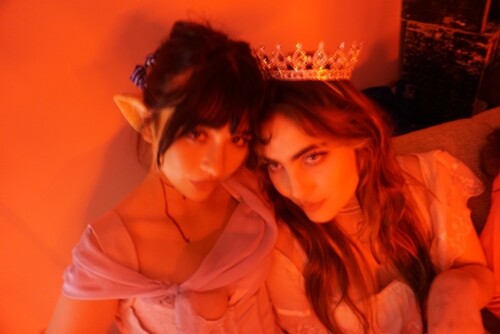 18934480059923c7b00de07395