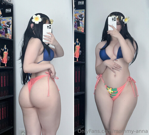 1893x1723 7dabcc3ba026925aed19b0ca8a578f3310a2d932b00df029