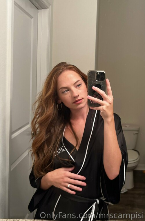 1893x2891636129c1bb074ccb