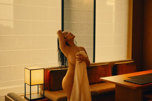 18944 Qg0MfTukCGNMedYF