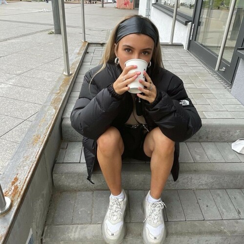 189460189 747316979277143 3837559780001238452 n