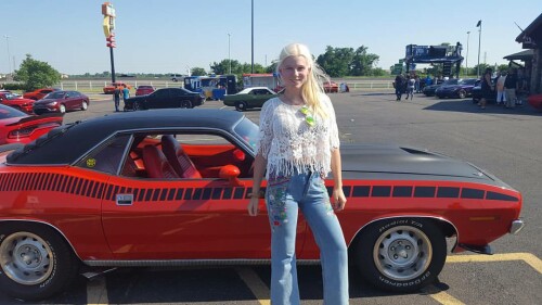 18949887 442118779501059 5859040788582760448 n