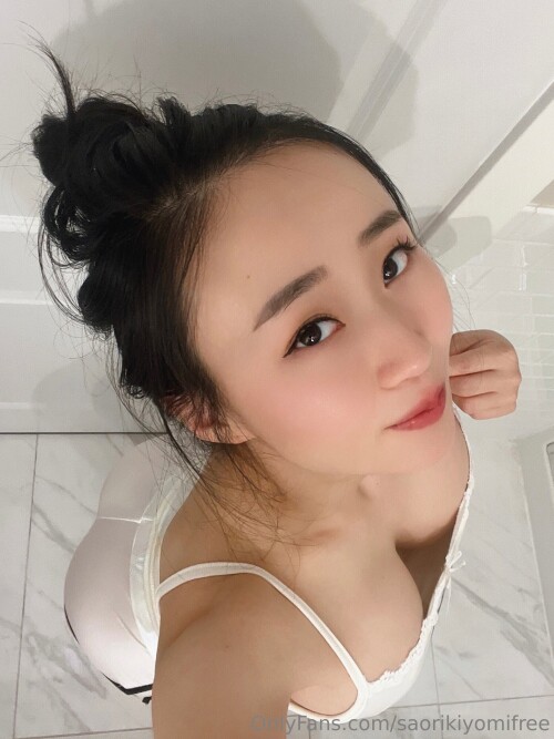 1894x2525 604d0f206d9277af3befe43f8d0cd3fdf6c312159f88c685