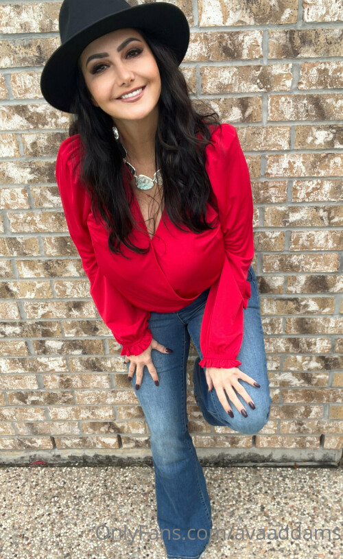 1894x3088 2f863ced7dc3749e09097e56b4bdce4a937c666bf3ee4977