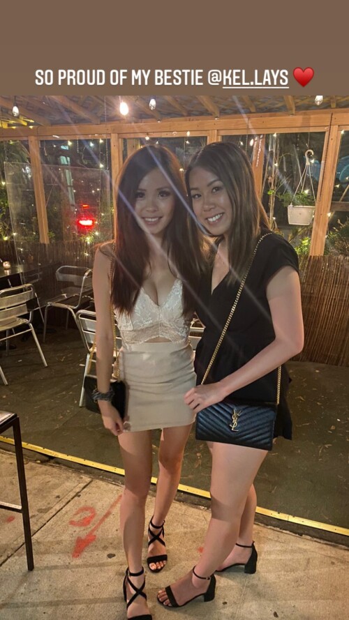 189500525 796859664286728 7288350126709972169 n5a41f74a7a5fdb14