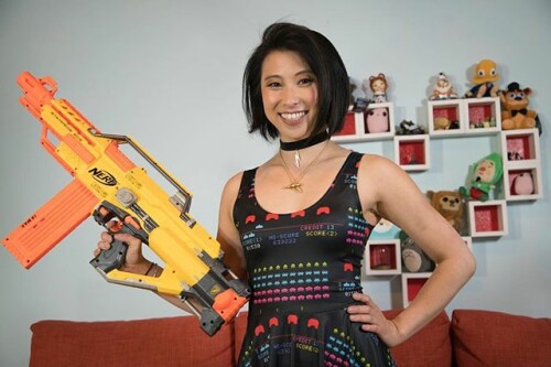 18950450 315783665521409 6372805918991581184 n