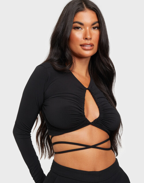 189575 0014 01.jpeg836bb25f96c19439