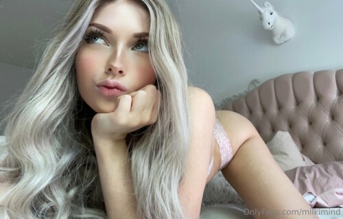 1895x1209 908538ec762e0e6d00259a035e432d2bb231e261c1e0148b