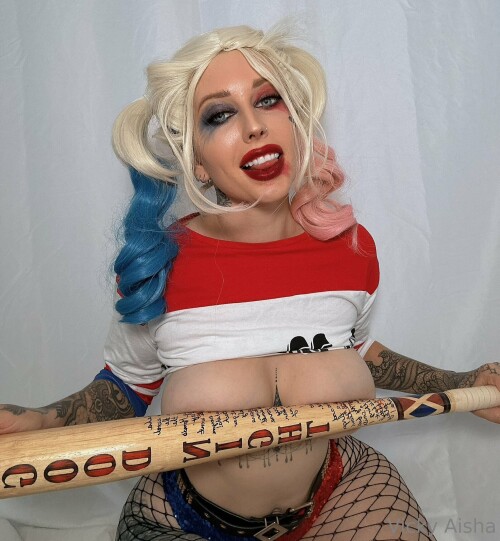 1895x2049 7ee58d27e482da77f3d5f9753fffba1536af87385cfda44a