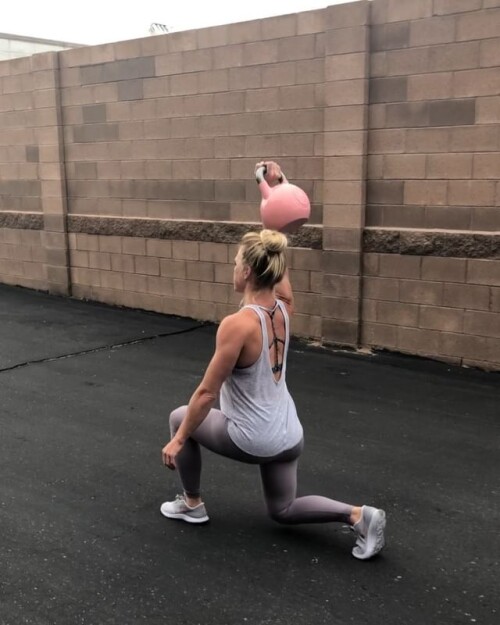 1896147442954312261 1435662511dc6463a912f402db