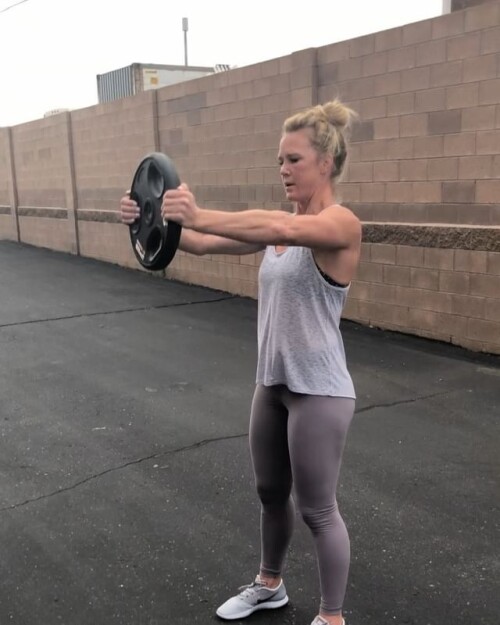 1896147524004925480 143566251172facd1a27c5a77d