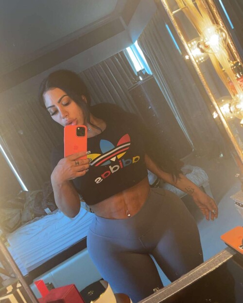 189623617 101187015478949 256552914913597934 n39caadc6834d2fd3