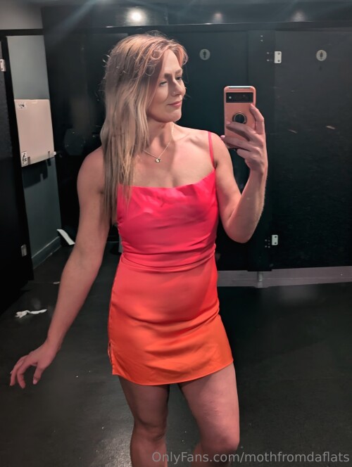 1897x2519 e60a7ddae5e3d49ca0fa7cee675788c844973b668d0d04c1