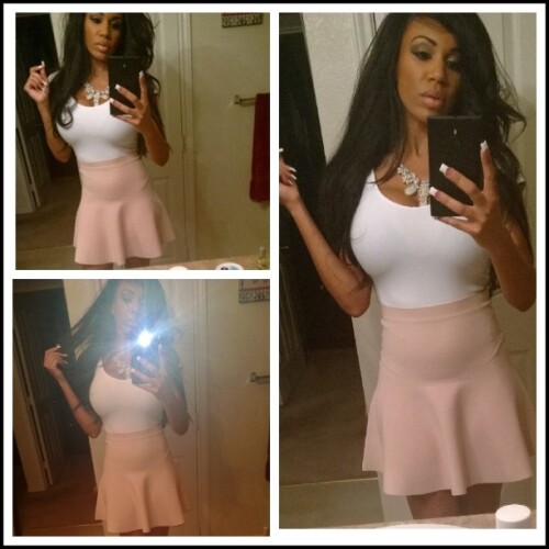 1898275 746361302050458 435199616 nca4f5adf69924299