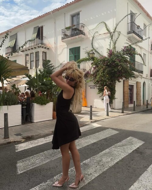 189849178902080748ca55a7da