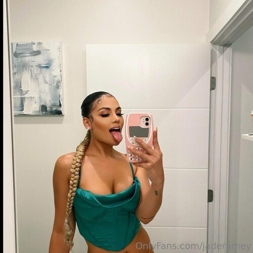 189963377895b1fed82b9089