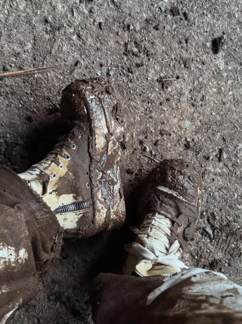 189ce552106bbc63351c19779bc0dbb1ca