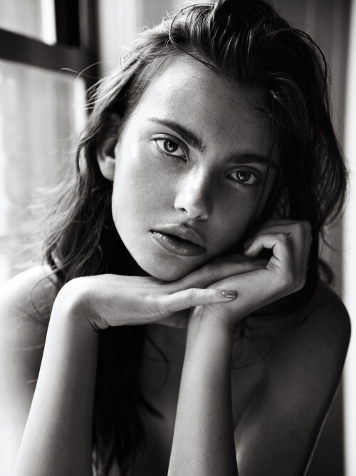 189e896ce323436a3211ea5332b15fd1 hdd6333c7074bc97d0