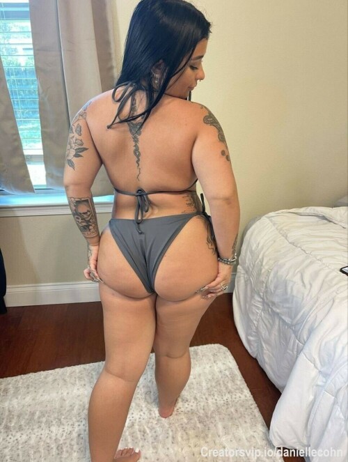 18A300E7 40B8 49E6 85E1 42C26CEF9F96