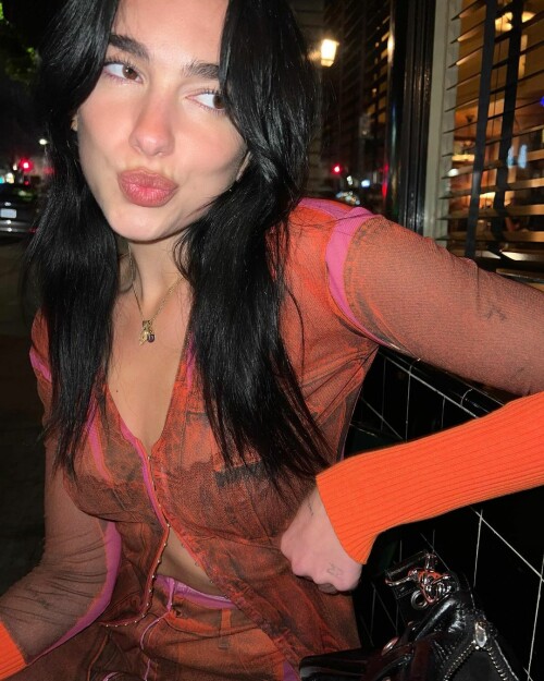 18ABDEDF A32A 44E3 9914 B26530B94EF062b337dc35982485