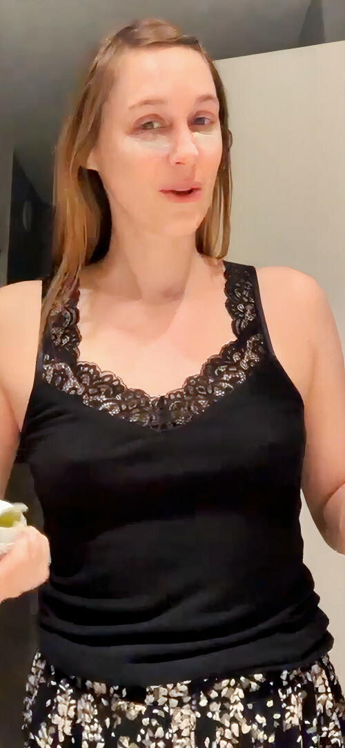 18C698EC 3FDA 47A1 B307 1D0180040241