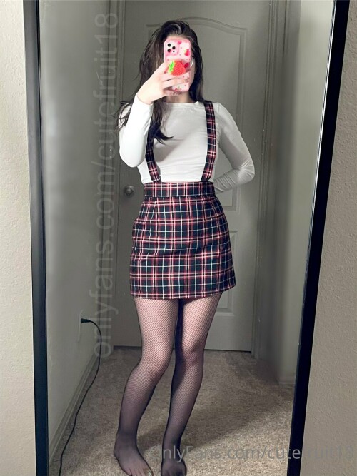 18E7B129 0844 4057 BED1 A53180BA1173