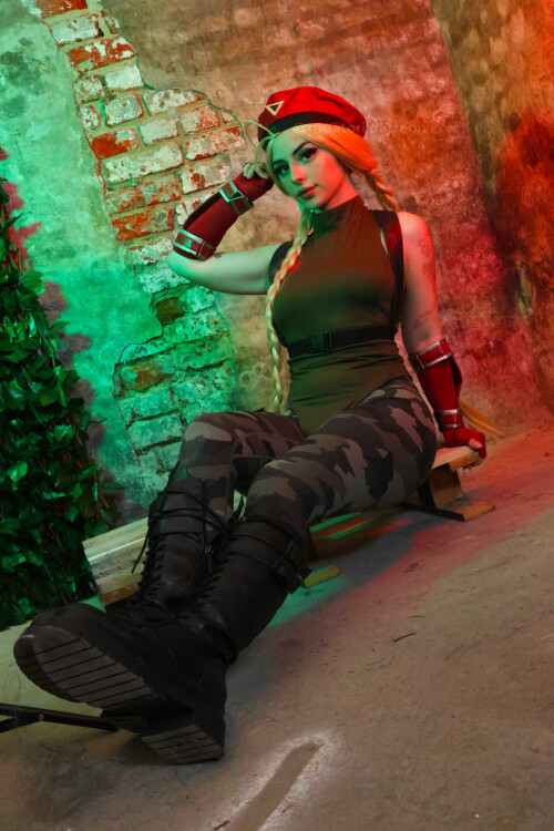 18F19B3A 65A2 4CCB 8CD9 76B41102193Bbab27c361769d9da