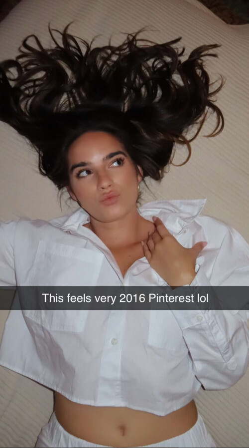 18FFCD86 6D84 457C BD7B AE5CF1B9171C4d6313125c05cdae